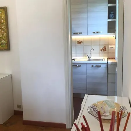 Gianhouse Sul Parco Vicina Al Centro Storico * רימיני